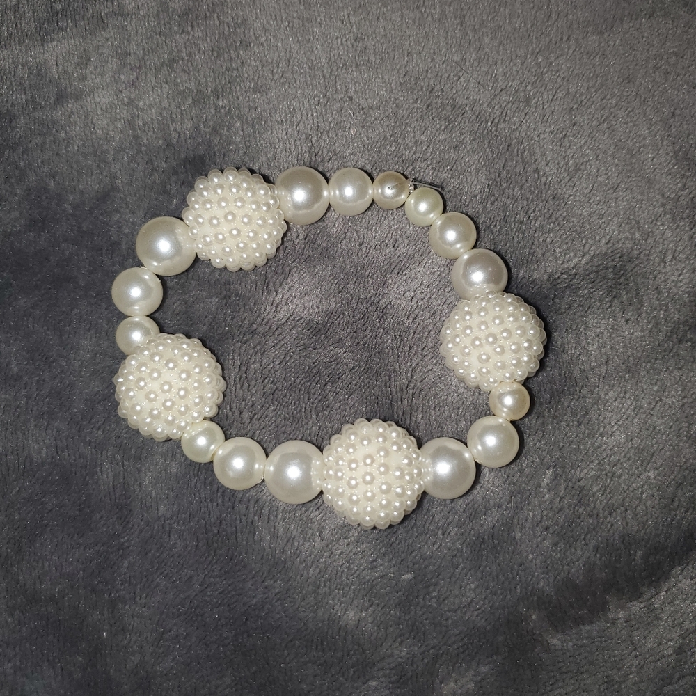 Bracelet - Picture 4 of 4